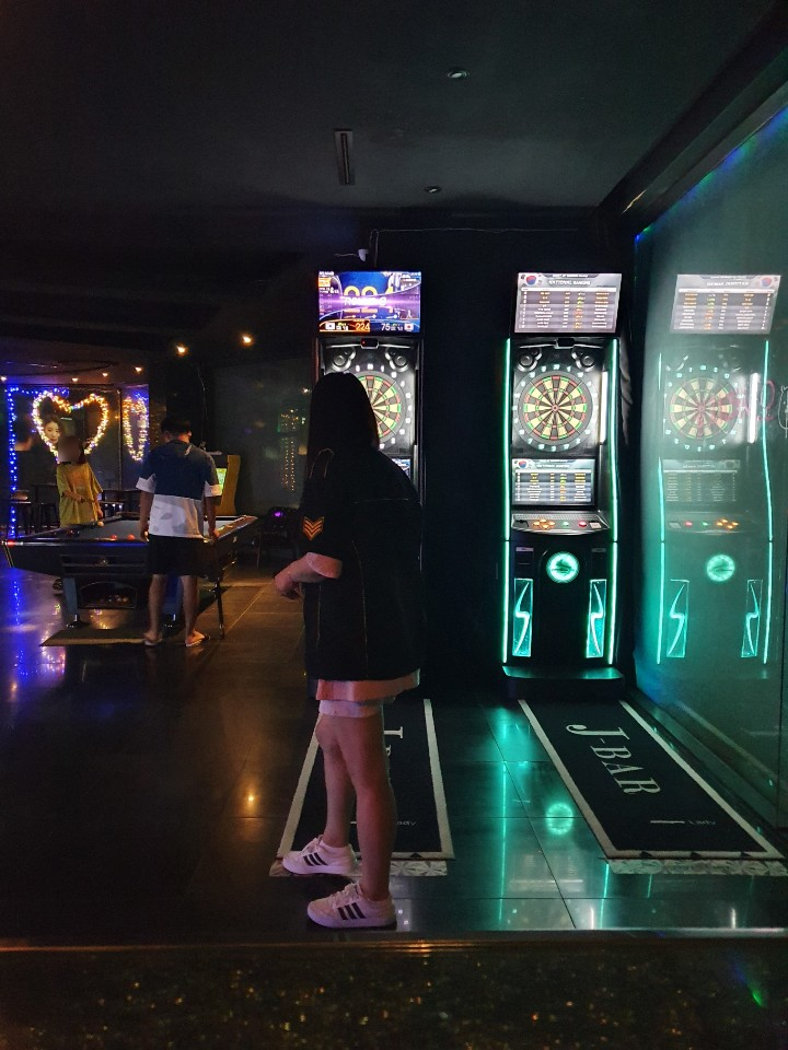 J 제이 이미지
