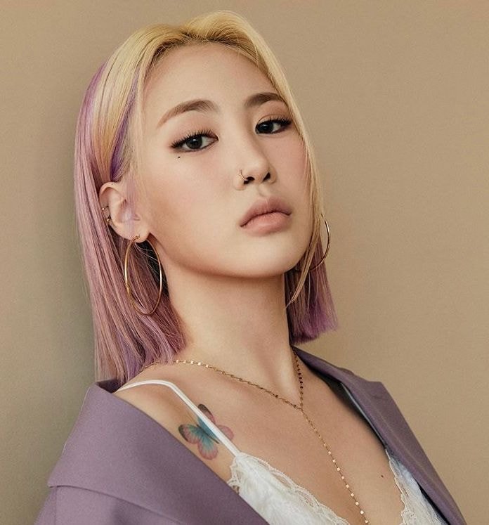 헤어쇼앤위그 이미지