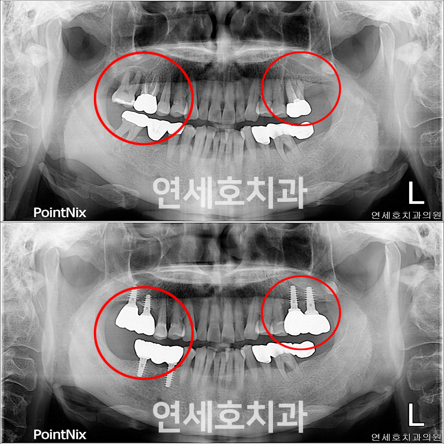 최치과의원 이미지