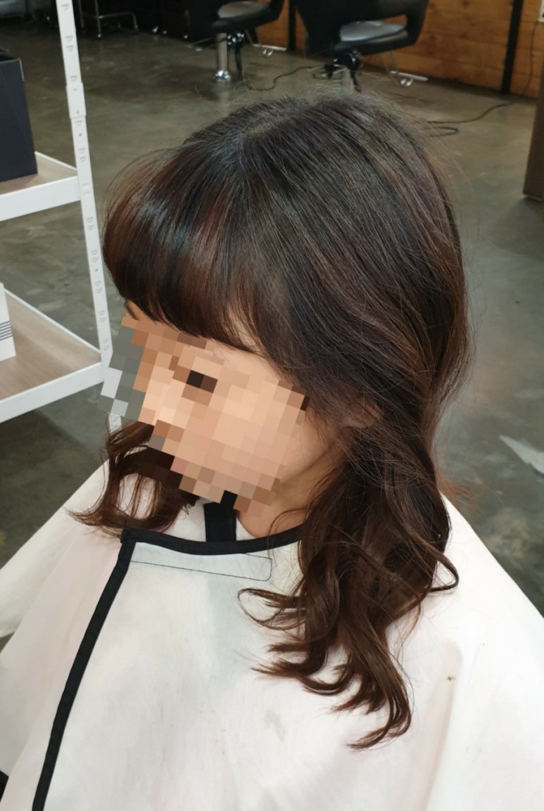 홈플러스동대 이미지
