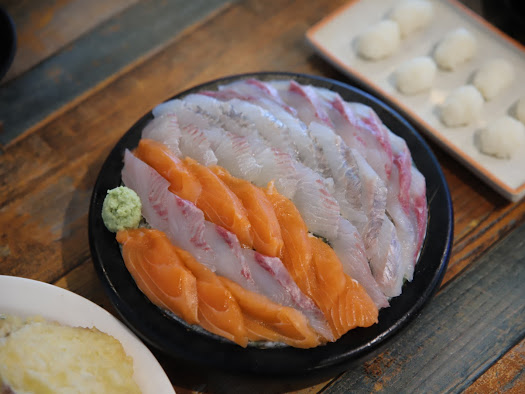 부산까치놀 이미지