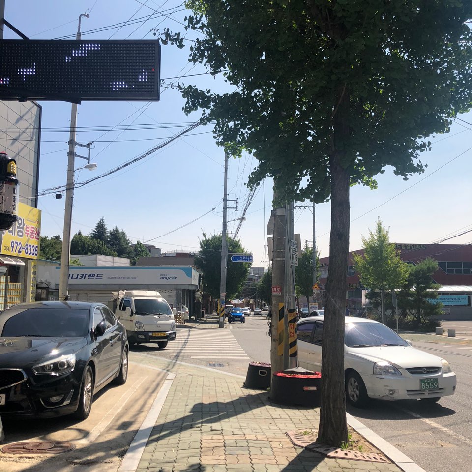 발루토수퍼 이미지