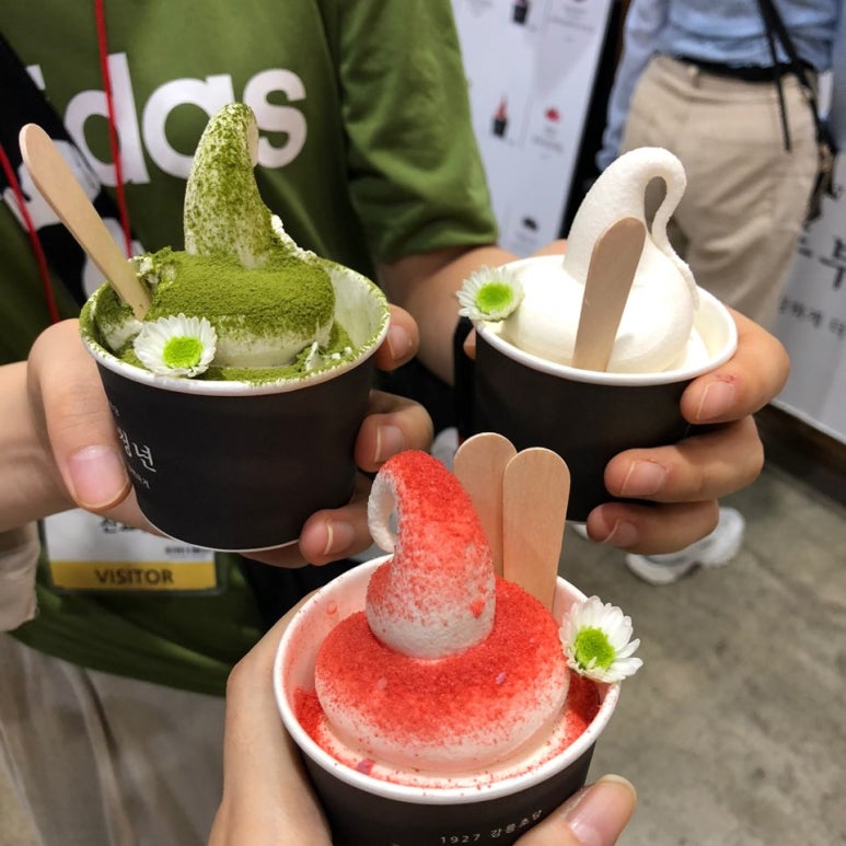 순두부청년 이미지