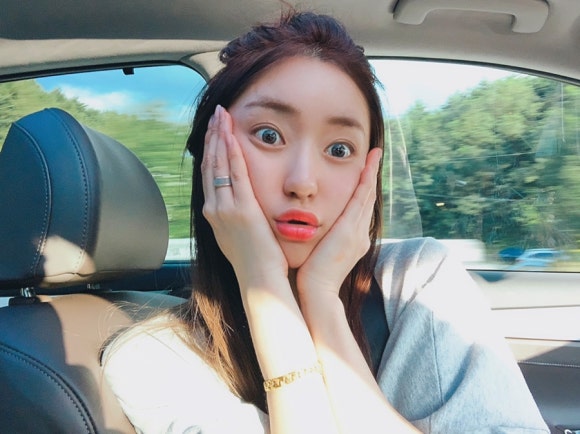 브릴랑살롱 이미지