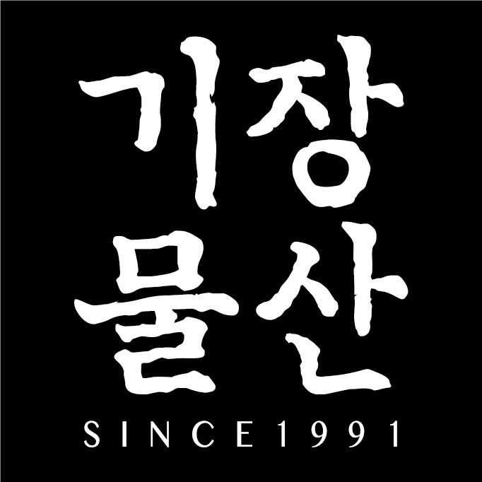 우림식품 이미지