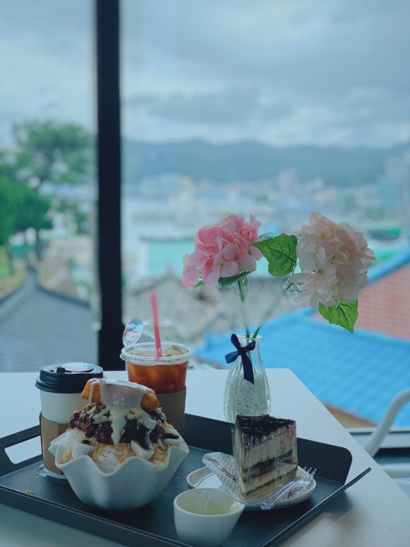 씨앤필 이미지