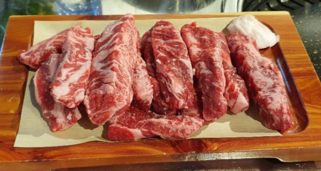 이팔사팔 이미지