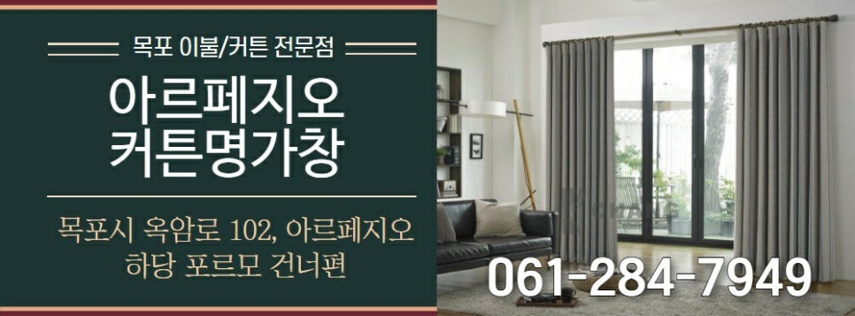 유니케미칼 이미지