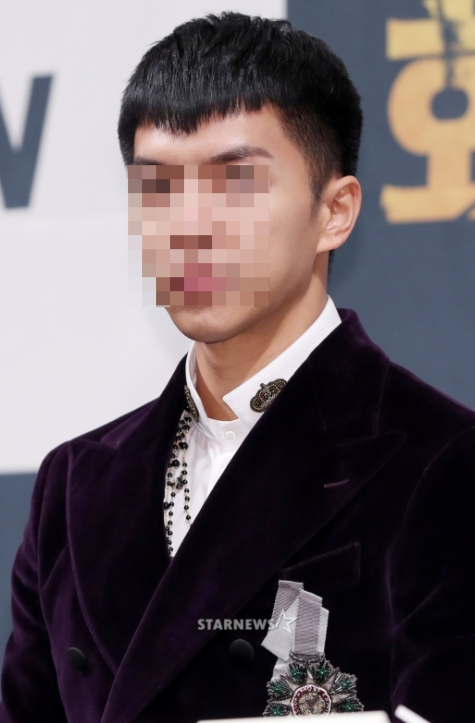 두바버 이미지