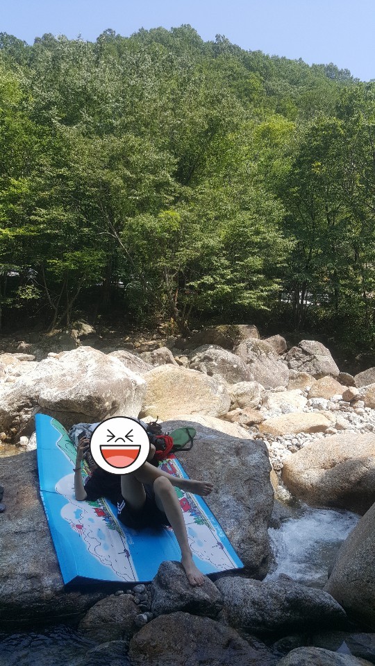 빨간지붕펜션&스키샵 이미지