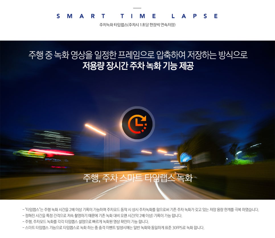 퍼스트 대리점 이미지