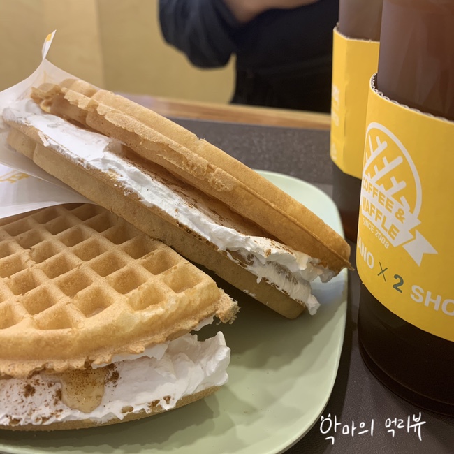 와플대학춘천봄내캠퍼스 이미지