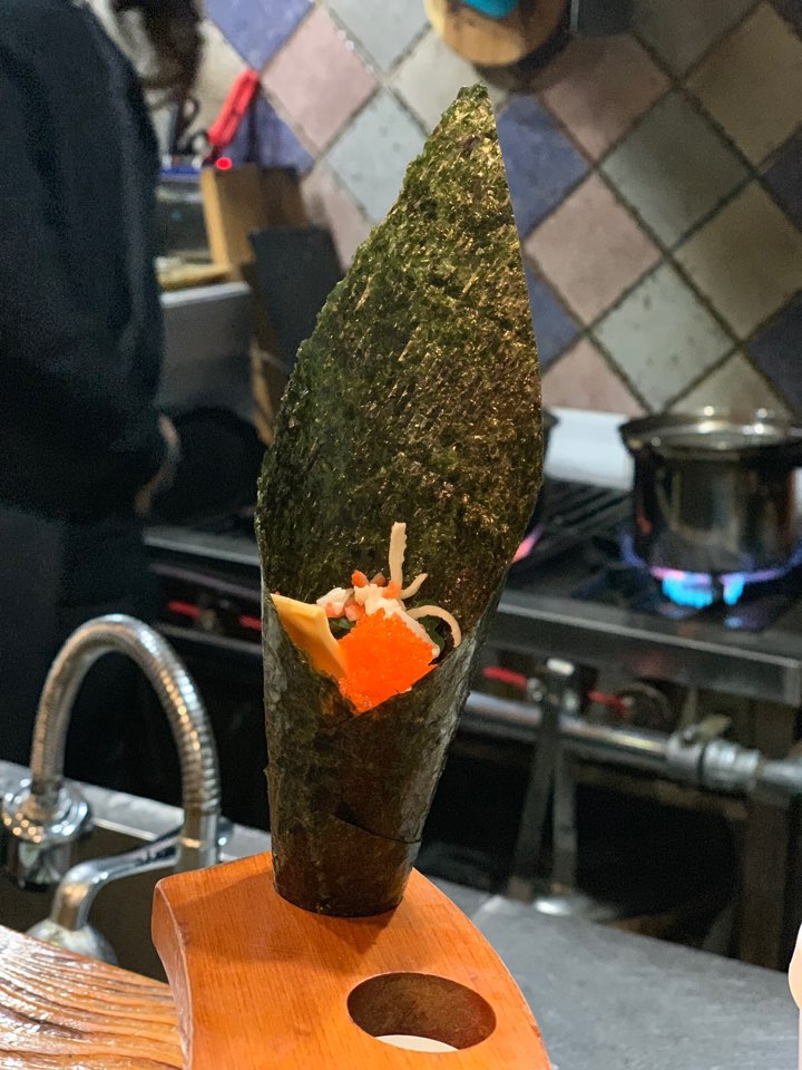 스시센 이미지