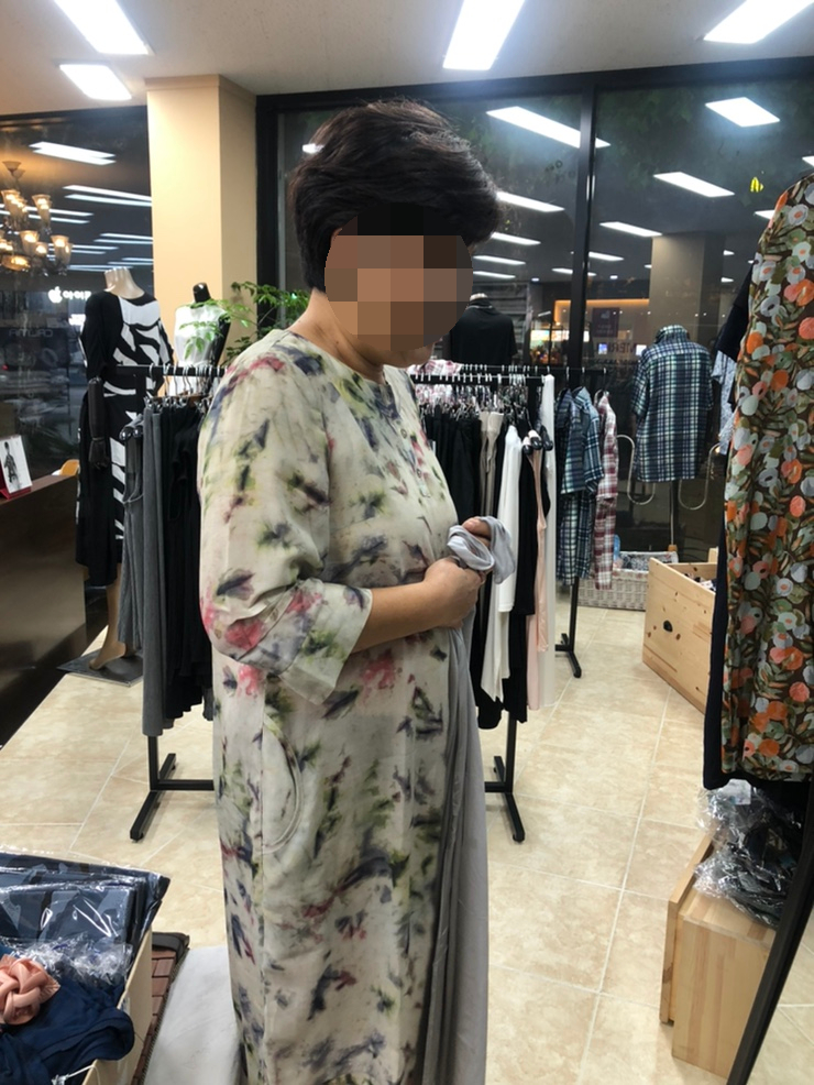 풍기인견나라 이미지