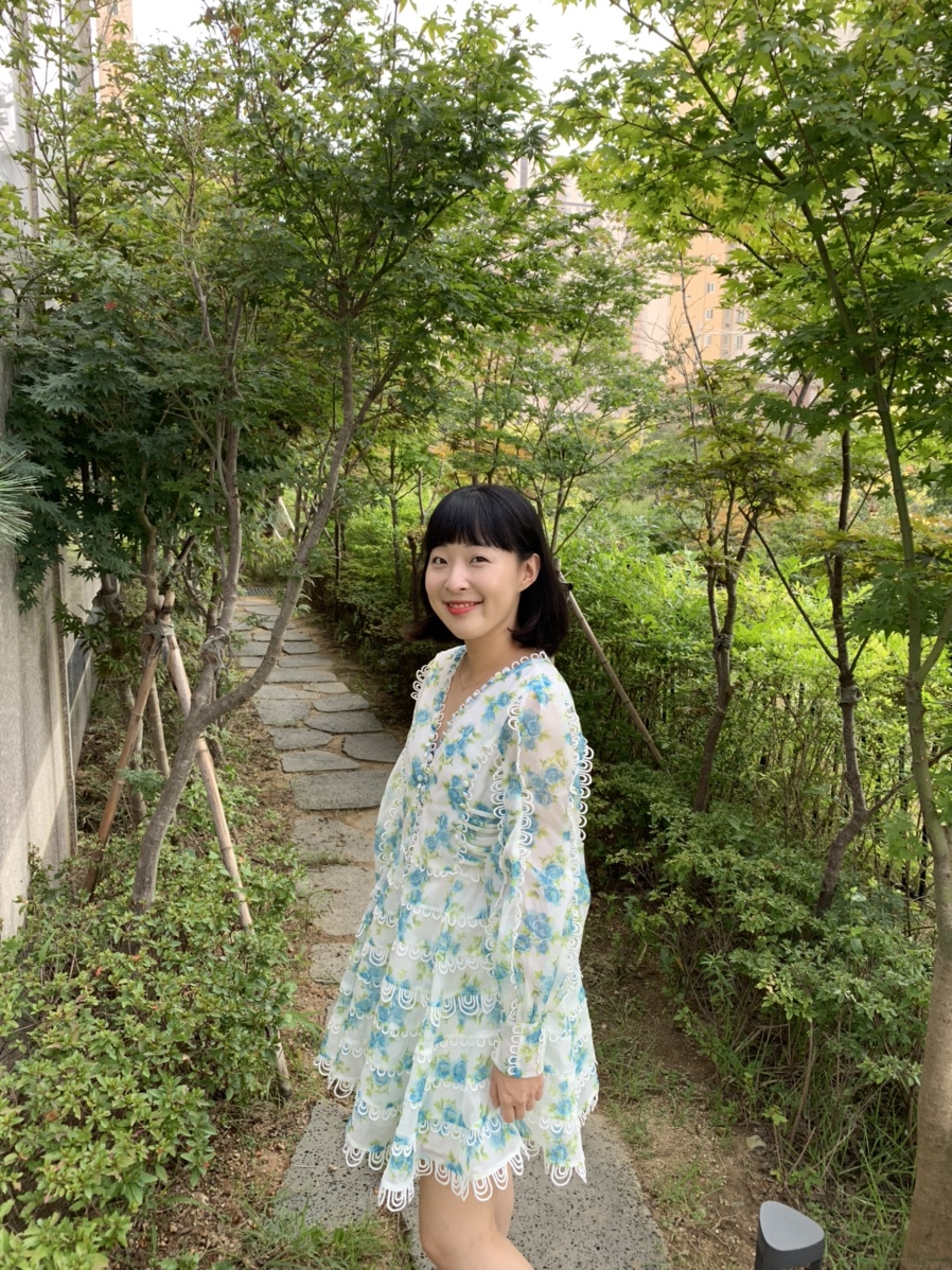 모아스토어 이미지