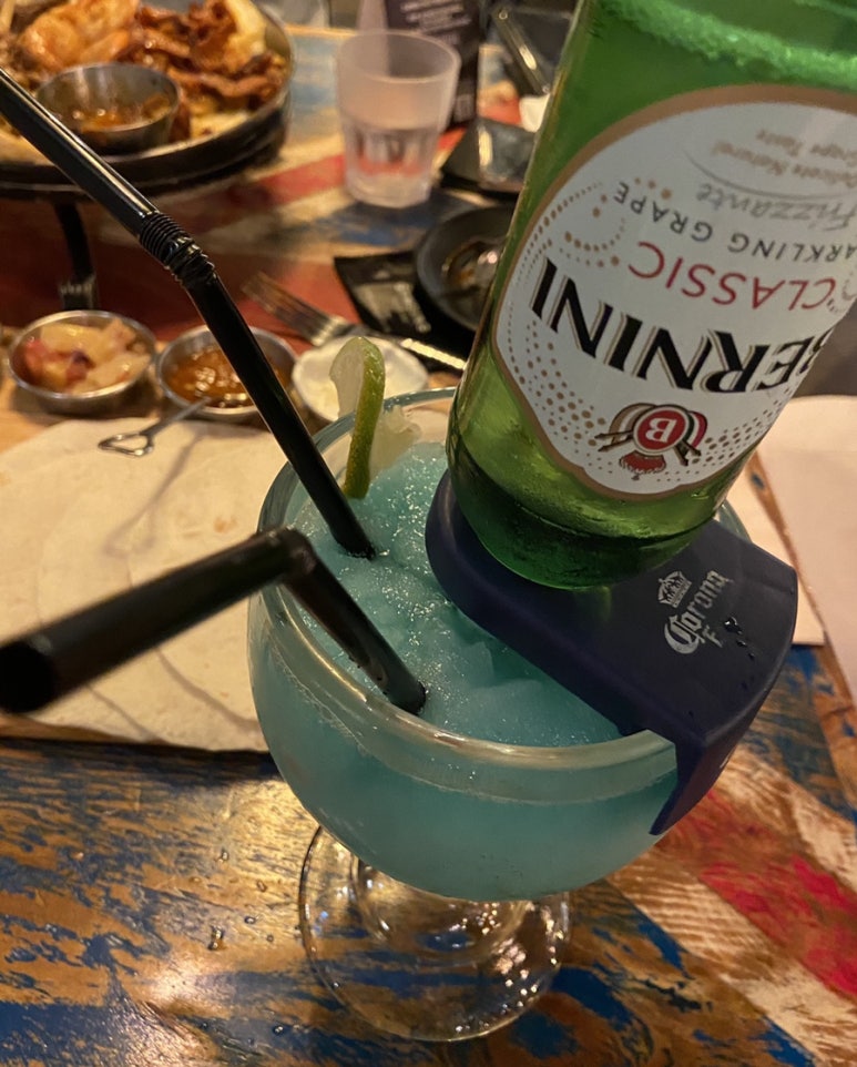 야미타코 이미지
