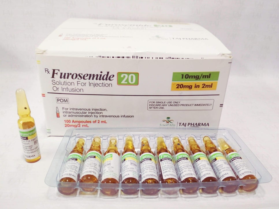 라식스 furosemide 병동에서 흔히 보는 이뇨제  네이버 블로그