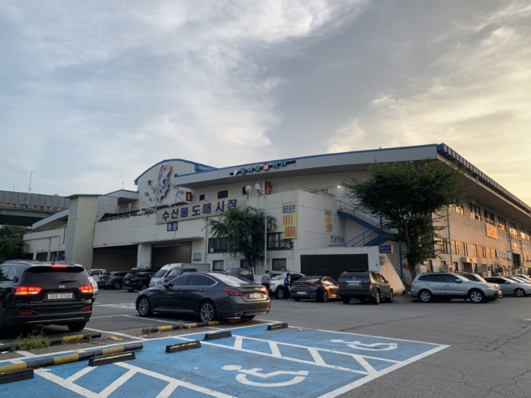 금정수산 이미지