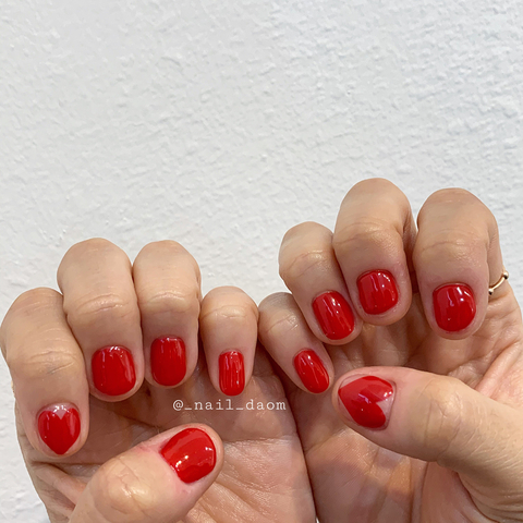 DAOM NAIL(다옴네일) 이미지