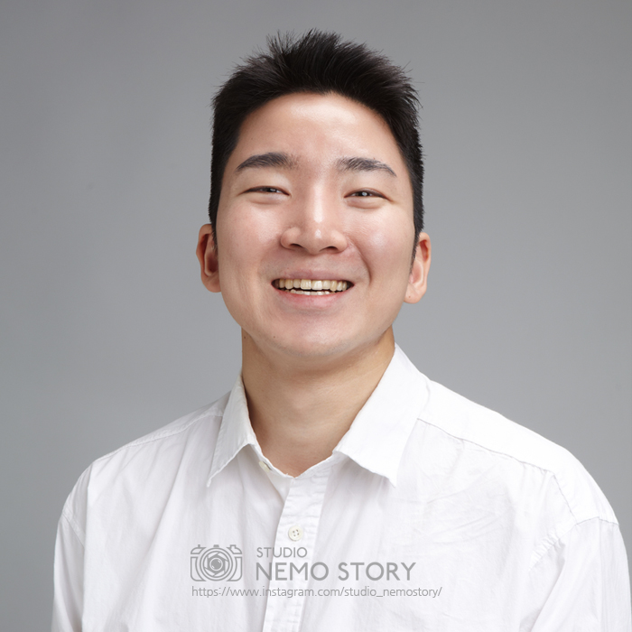 스튜디오네모스토리 이미지