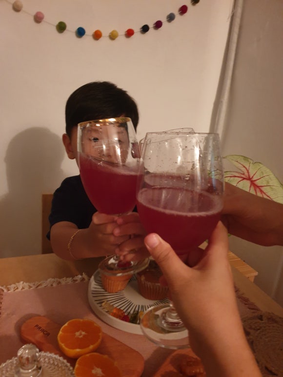 햇살그린비 이미지
