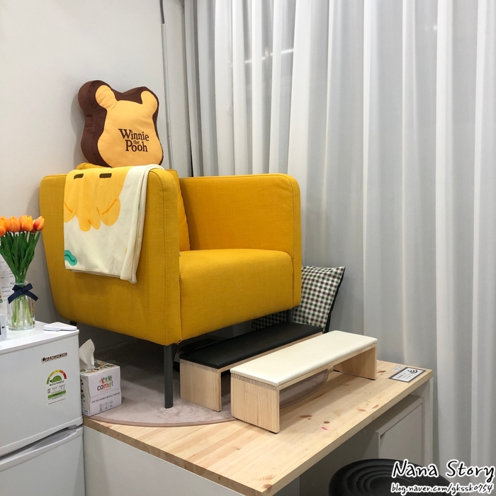 어바웃썸네일 이미지