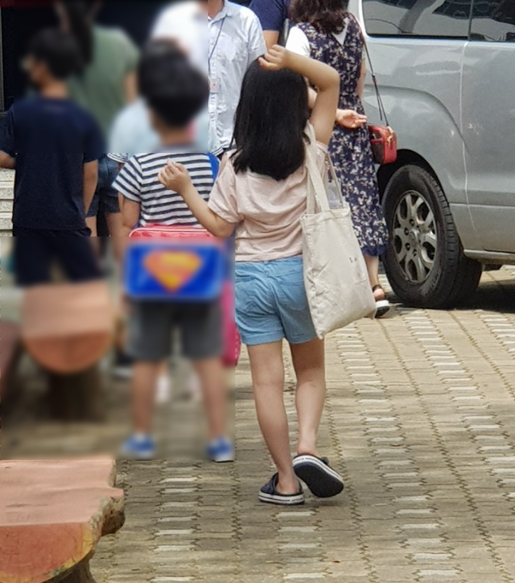 미미옷가게 이미지