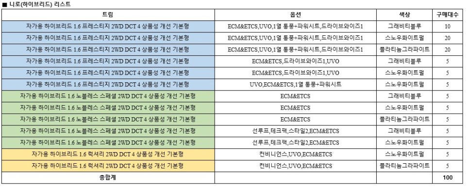 렌트9 이미지