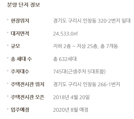 어반공조시스템 이미지