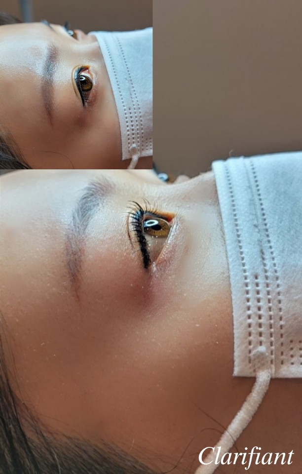 수피앙 이미지