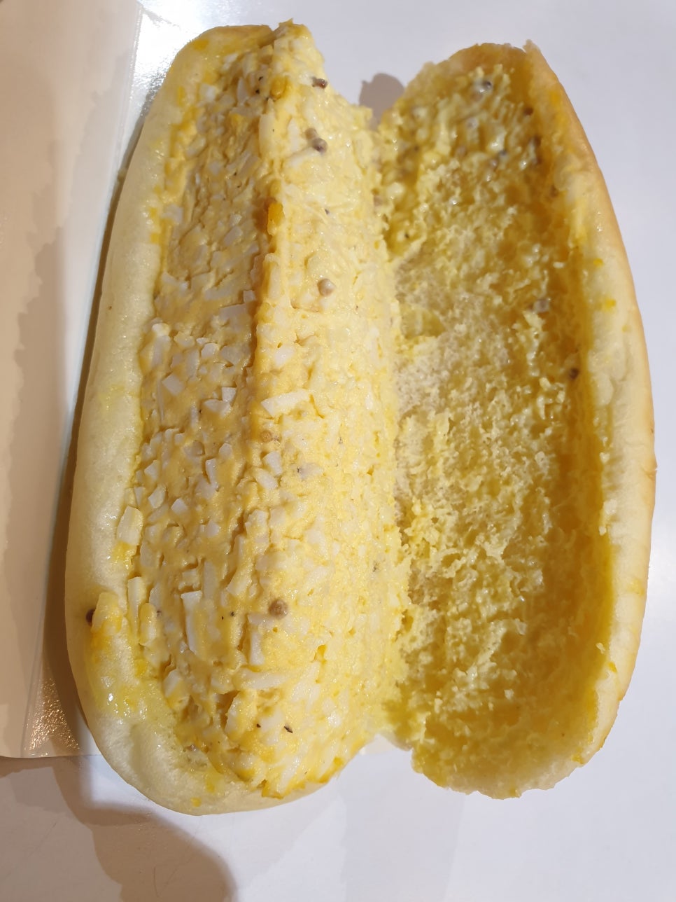 블랑제리 아띠랑 이미지