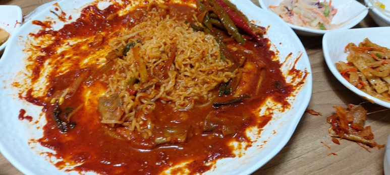 최고네코다리 이미지