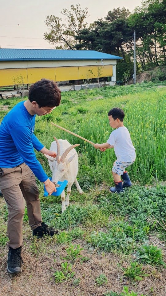 박*제 이미지