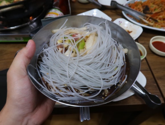 성만불낙 이미지