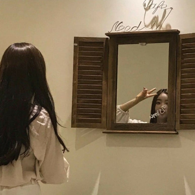 니쥬(needU) 이미지