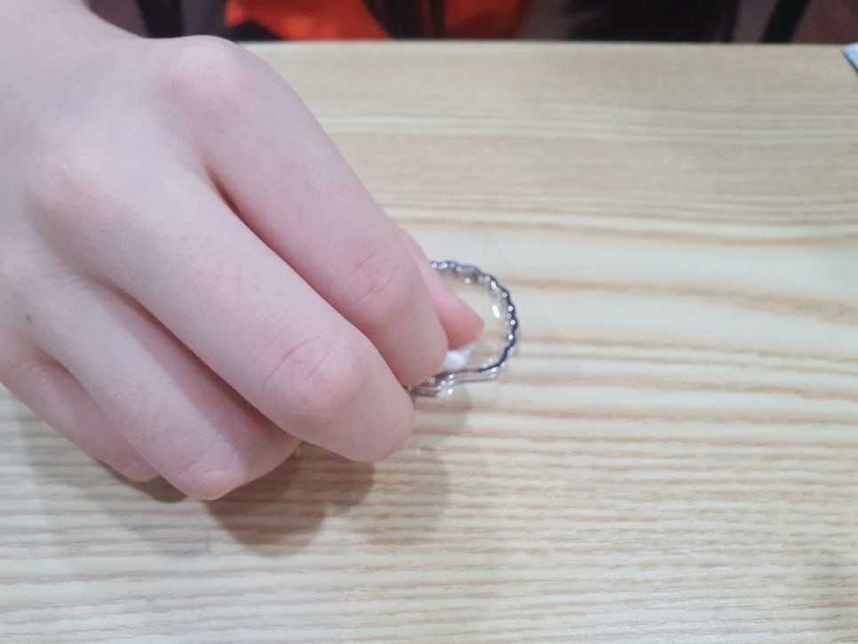 조물락아트 이미지
