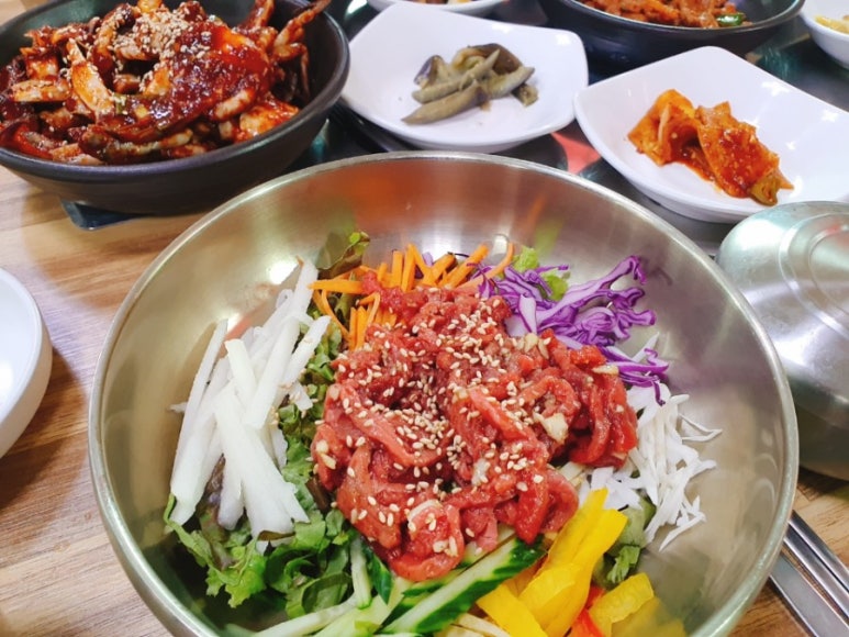 외동채소 이미지