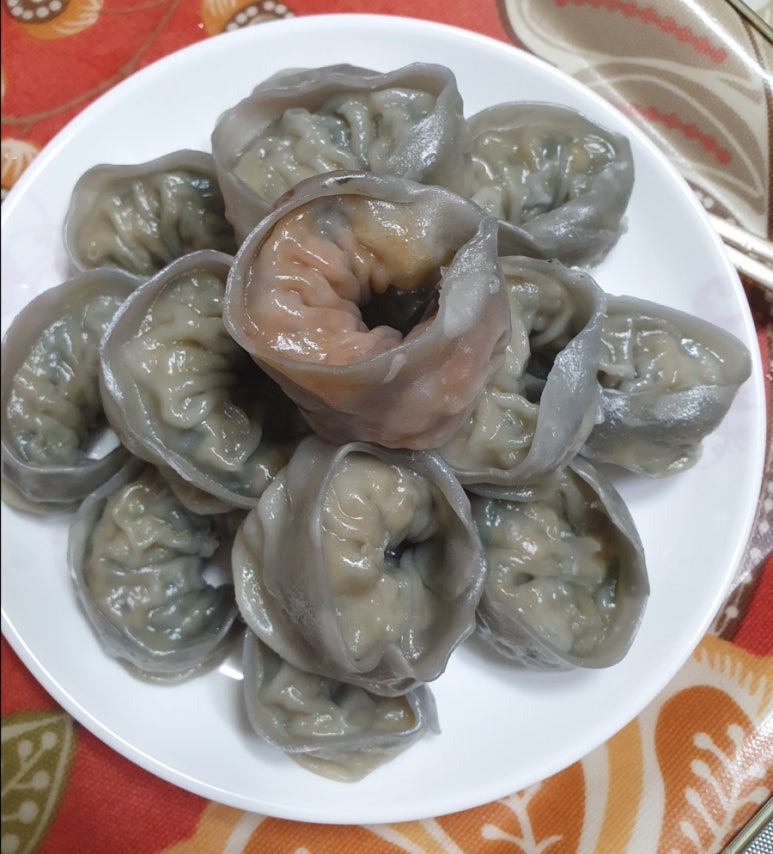 만낭포식품 이미지
