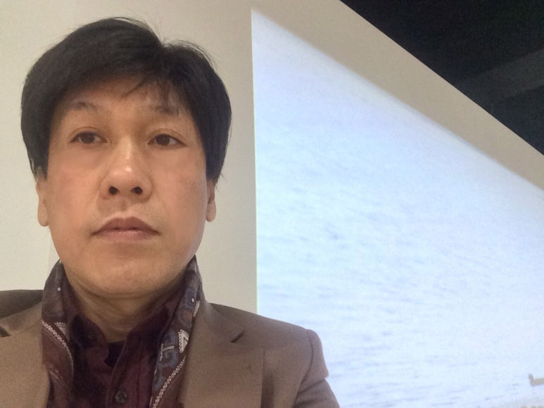 루이미디어 이미지