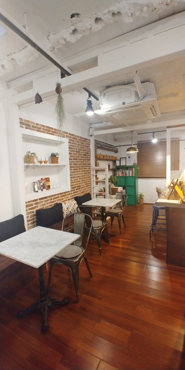 카카오초콜릿연구원 이미지