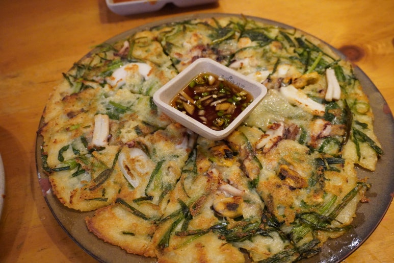 족발야시장용인역북점 이미지