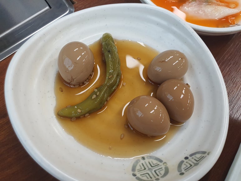 수영이네대패상회 이미지