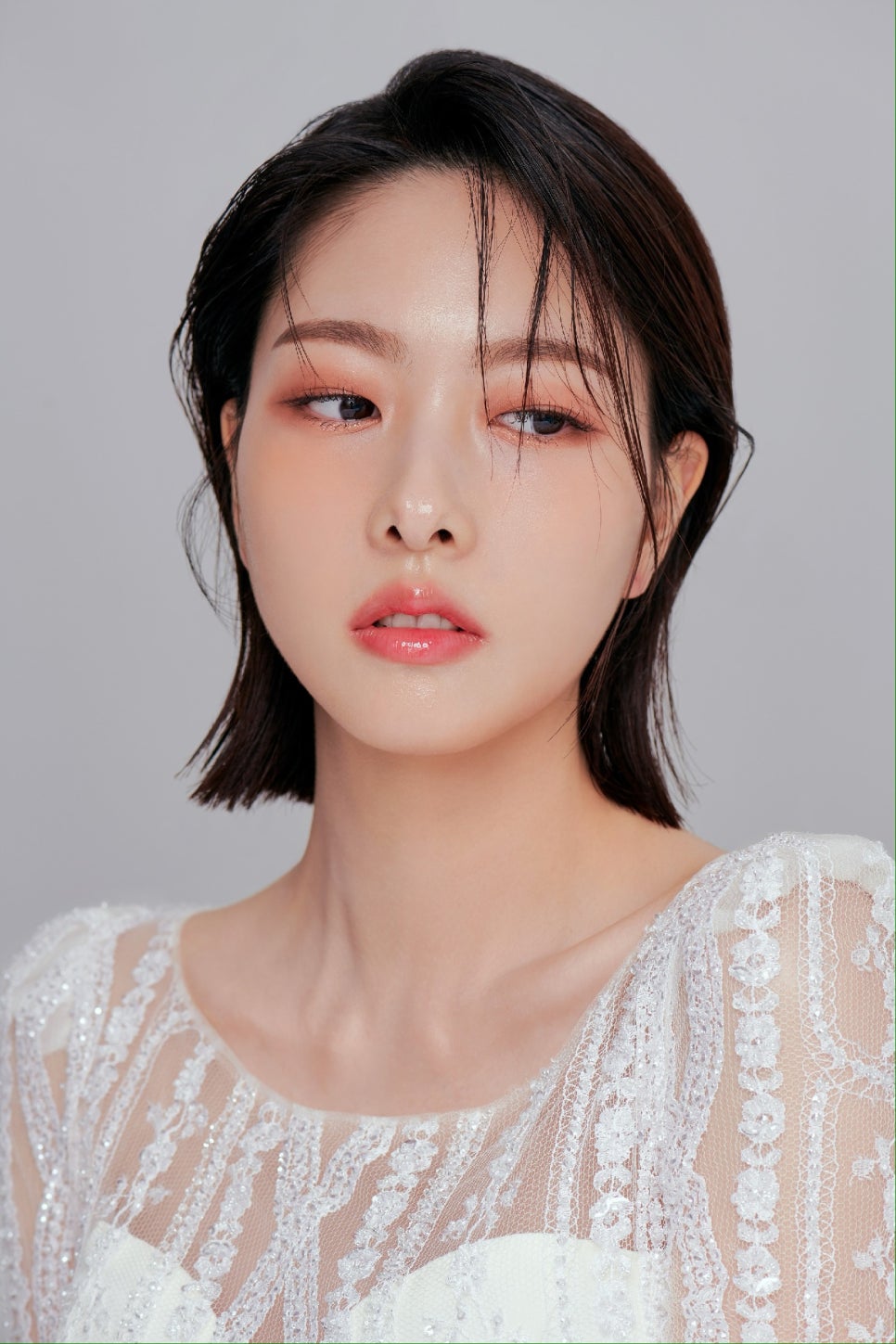 뷰티마인 이미지