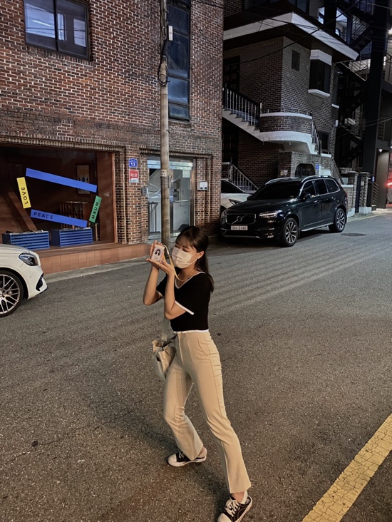 카페,메쥬 이미지