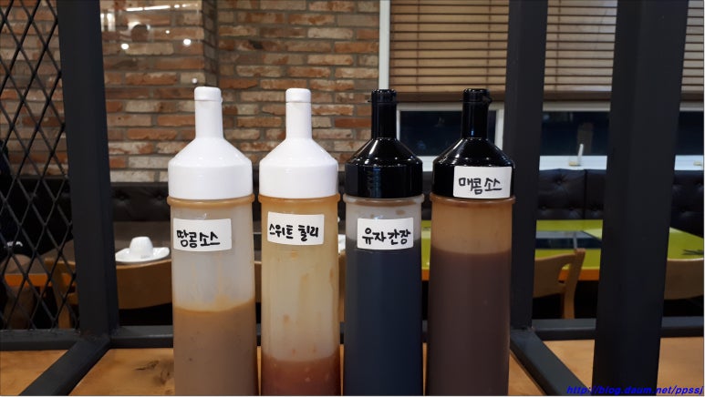 도화담 이미지
