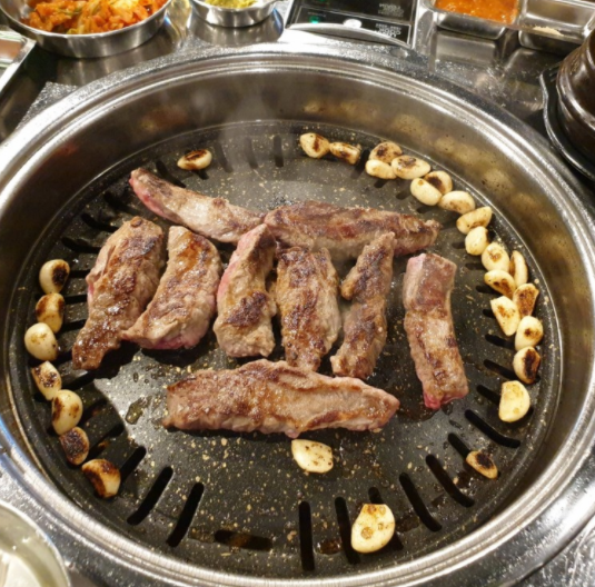 이팔사팔 이미지