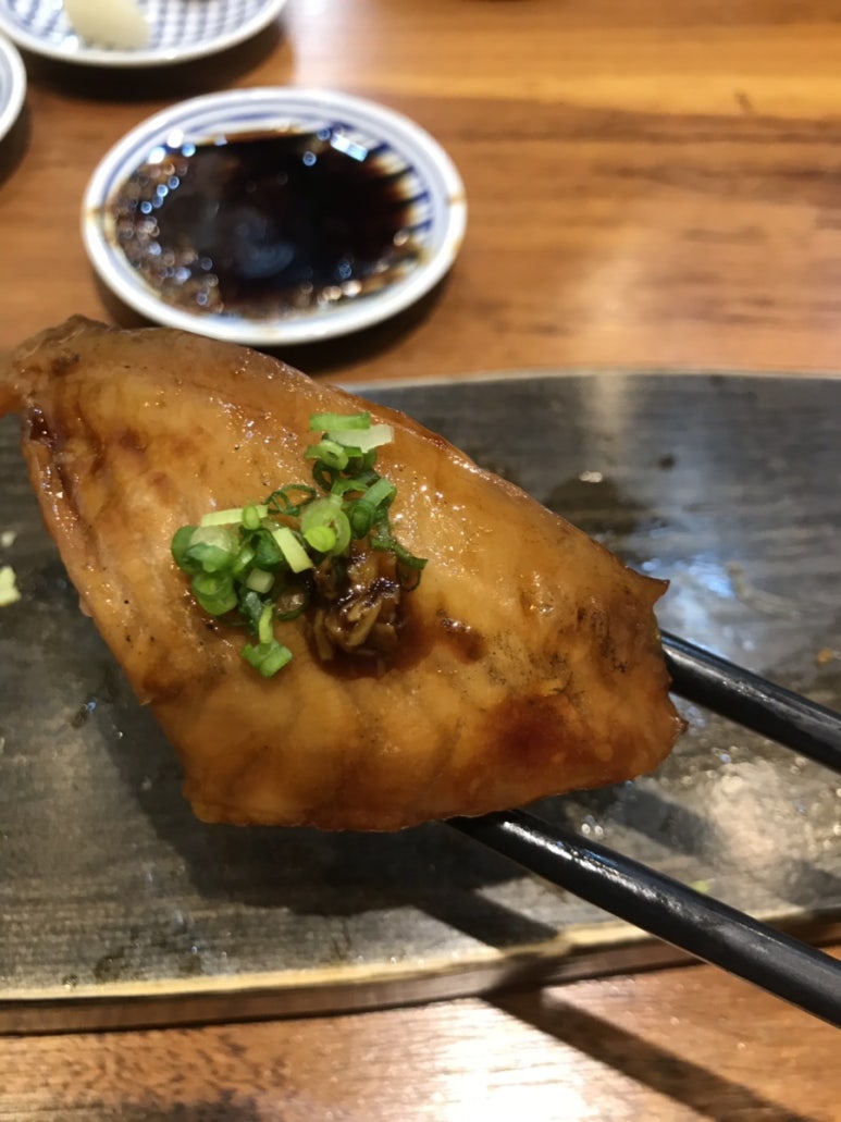 셰프수 이미지