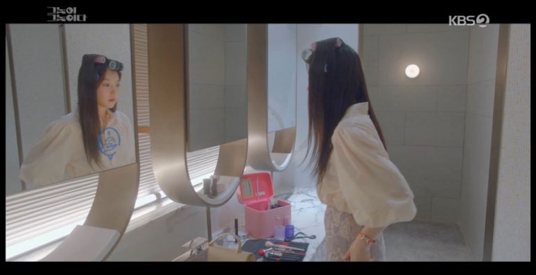 브러쉬맨 이미지