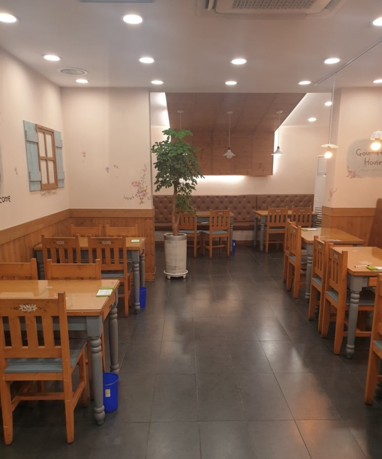 고봉민김밥인대구 이미지