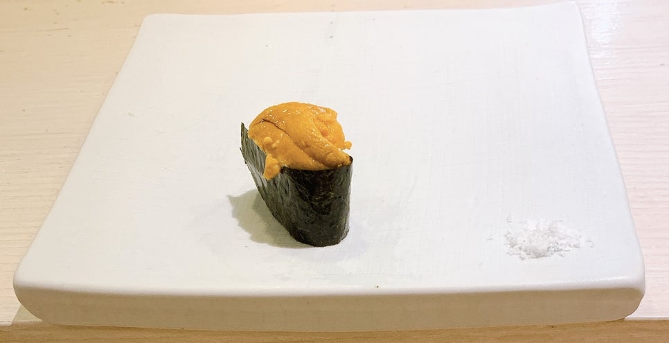 스시이쵸우 이미지
